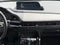 2023 Mazda Mazda CX-30 2.5 S Preferred Package AWD