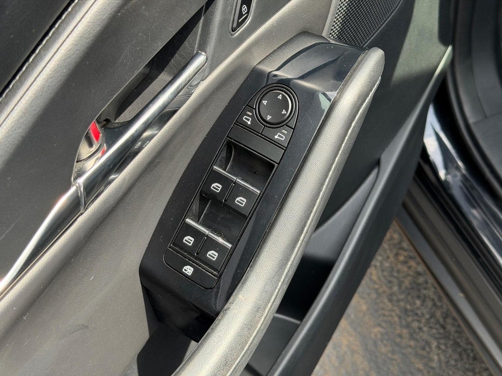 2023 Mazda Mazda CX-30 2.5 S Preferred Package AWD