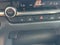 2023 Mazda Mazda CX-30 2.5 S Preferred Package AWD