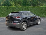 2023 Mazda Mazda CX-30 2.5 S Preferred Package AWD
