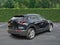 2023 Mazda Mazda CX-30 2.5 S Preferred Package AWD