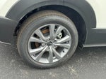 2025 Mazda Mazda CX-30 2.5 S Preferred Package AWD