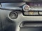 2025 Mazda Mazda CX-30 2.5 S Carbon Edition AWD