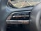 2023 Mazda Mazda CX-30 2.5 S Preferred Package AWD