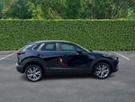 2023 Mazda Mazda CX-30 2.5 S Preferred Package AWD