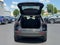 2023 Mazda Mazda CX-30 2.5 S Preferred Package AWD