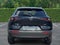 2023 Mazda Mazda CX-30 2.5 S Preferred Package AWD