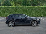 2025 Mazda Mazda CX-30 2.5 S Preferred Package AWD