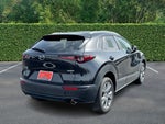 2025 Mazda Mazda CX-30 2.5 S Preferred Package AWD