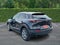 2025 Mazda Mazda CX-30 2.5 S Preferred Package AWD