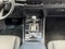 2023 Mazda Mazda CX-30 2.5 S Preferred Package AWD