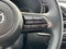 2025 Mazda Mazda CX-30 2.5 S Preferred Package AWD