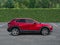 2025 Mazda Mazda CX-30 2.5 S Preferred Package AWD