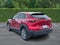 2025 Mazda Mazda CX-30 2.5 S Preferred Package AWD