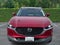 2025 Mazda Mazda CX-30 2.5 S Preferred Package AWD