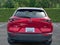 2025 Mazda Mazda CX-30 2.5 S Preferred Package AWD