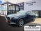 2026 Mazda Mazda CX-30 2.5 S Premium AWD