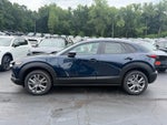 2026 Mazda Mazda CX-30 2.5 S Premium AWD