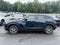 2026 Mazda Mazda CX-30 2.5 S Premium AWD
