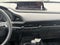 2026 Mazda Mazda CX-30 2.5 S Premium AWD