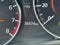 2024 Mazda Mazda CX-30 2.5 S Premium Package AWD