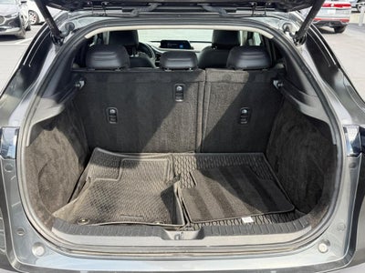2024 Mazda Mazda CX-30 2.5 S Premium Package AWD