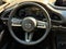 2023 Mazda Mazda CX-30 2.5 Turbo Premium Package AWD