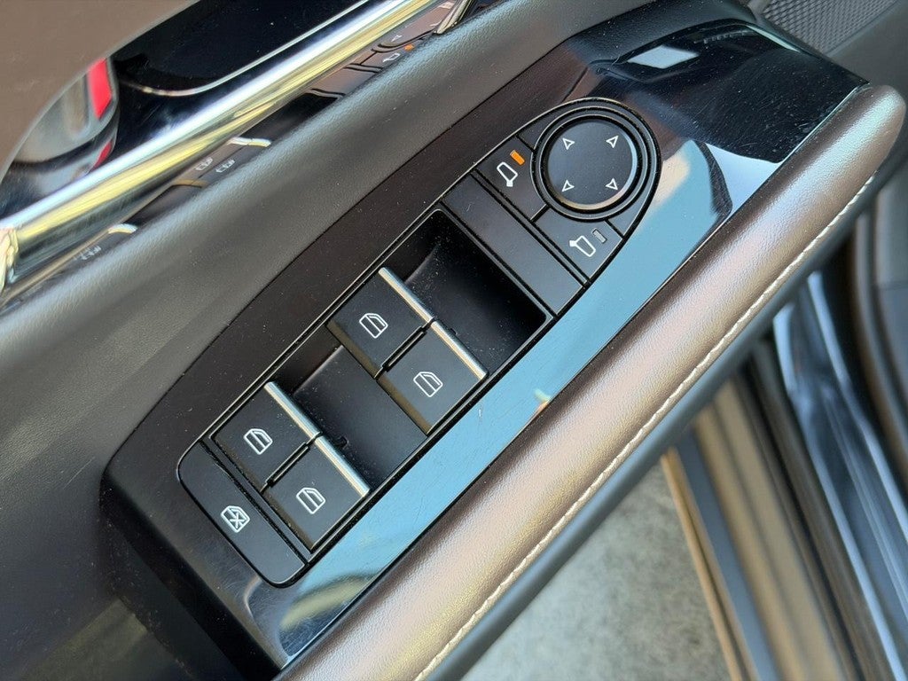 2023 Mazda Mazda CX-30 2.5 Turbo Premium Package AWD