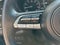 2023 Mazda Mazda CX-30 2.5 Turbo Premium Package AWD