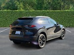 2023 Mazda Mazda CX-30 2.5 Turbo Premium Package AWD