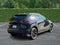 2023 Mazda Mazda CX-30 2.5 Turbo Premium Package AWD