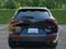 2023 Mazda Mazda CX-30 2.5 Turbo Premium Package AWD