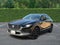 2023 Mazda Mazda CX-30 2.5 Turbo Premium Package AWD