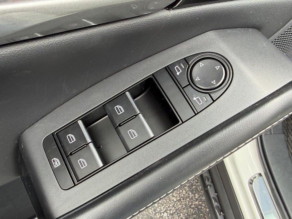 2026 Mazda Mazda CX-30 2.5 Turbo Aire Edition AWD