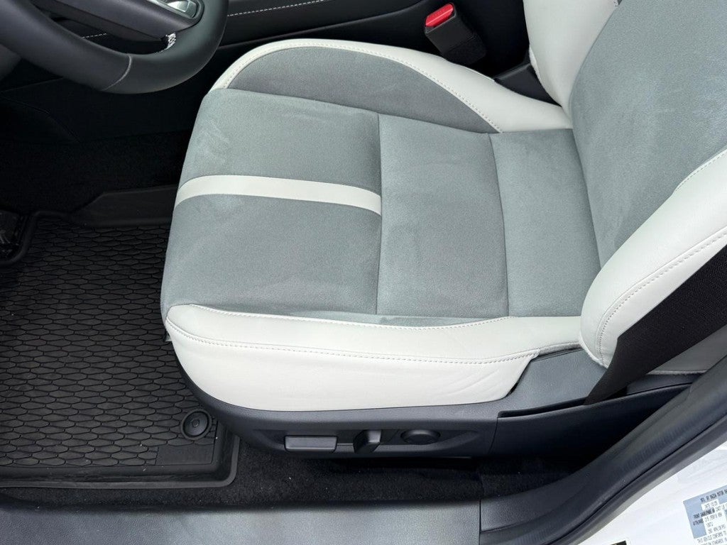 2026 Mazda Mazda CX-30 2.5 Turbo Aire Edition AWD