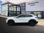 2026 Mazda Mazda CX-30 2.5 Turbo Aire Edition AWD