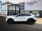 2026 Mazda Mazda CX-30 2.5 Turbo Aire Edition AWD