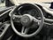 2026 Mazda Mazda CX-30 2.5 Turbo Aire Edition AWD