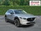 2021 Mazda Mazda CX-30 2.5 Turbo w/Premium Plus Package
