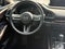 2021 Mazda Mazda CX-30 2.5 Turbo w/Premium Plus Package