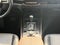 2021 Mazda Mazda CX-30 2.5 Turbo w/Premium Plus Package