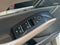 2021 Mazda Mazda CX-30 2.5 Turbo w/Premium Plus Package