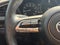 2021 Mazda Mazda CX-30 2.5 Turbo w/Premium Plus Package