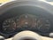 2021 Mazda Mazda CX-30 2.5 Turbo w/Premium Plus Package