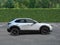 2021 Mazda Mazda CX-30 2.5 Turbo w/Premium Plus Package