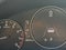 2021 Mazda Mazda CX-30 2.5 Turbo w/Premium Plus Package