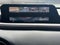 2021 Mazda Mazda CX-30 2.5 Turbo w/Premium Plus Package