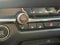 2021 Mazda Mazda CX-30 2.5 Turbo w/Premium Plus Package