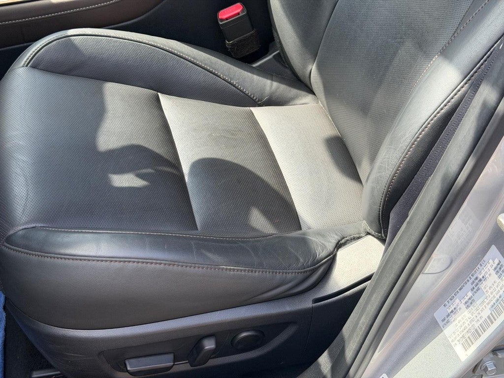 2021 Mazda Mazda CX-30 2.5 Turbo w/Premium Plus Package