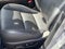 2021 Mazda Mazda CX-30 2.5 Turbo w/Premium Plus Package